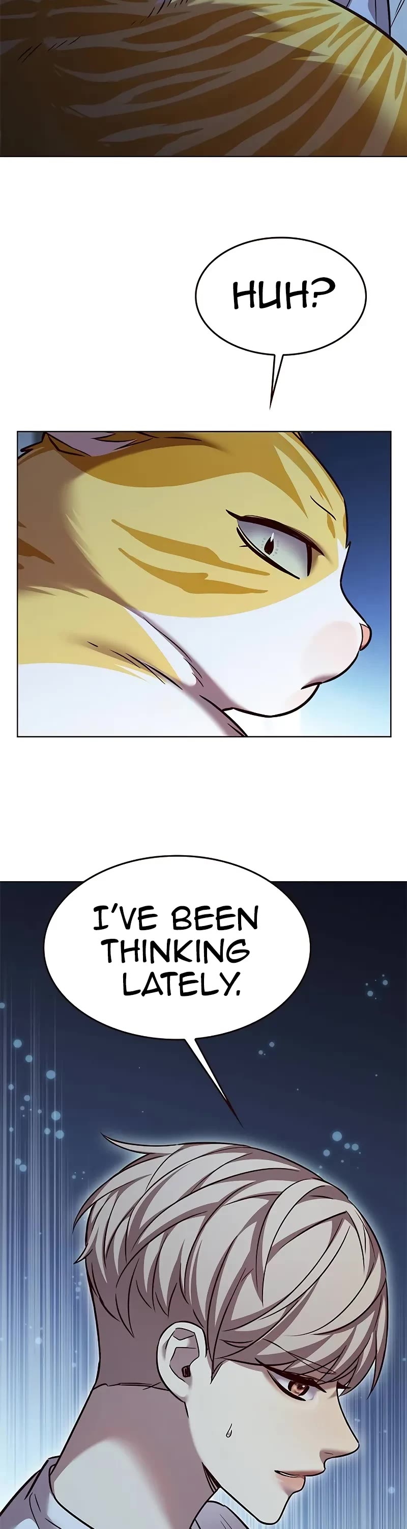 Eleceed Chapter 309 page 50 - Chapter 309