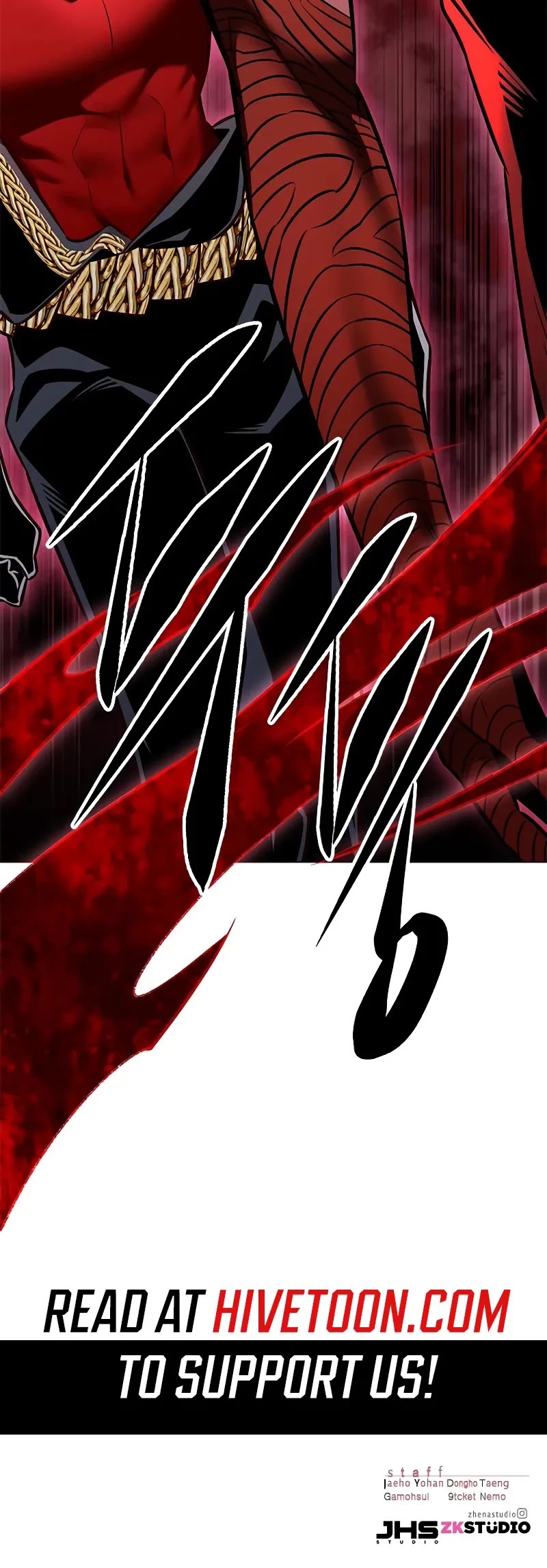Eleceed Chapter 309 page 59 - Chapter 309