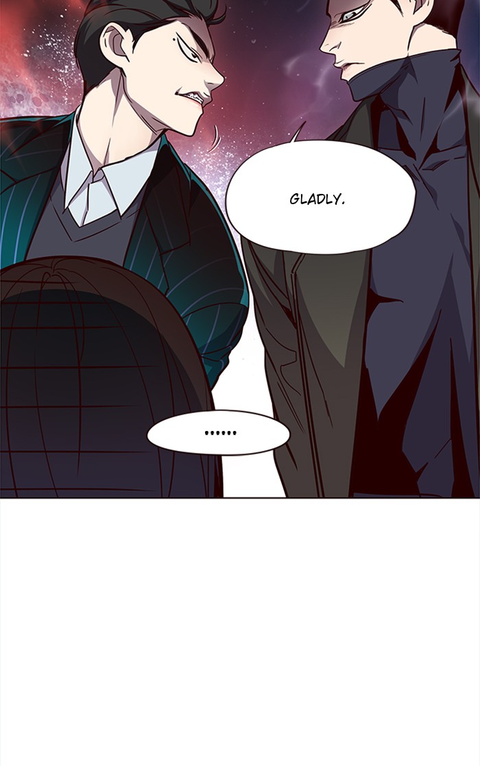 Eleceed Chapter 31 page 10 - Chapter 31: Episode 31