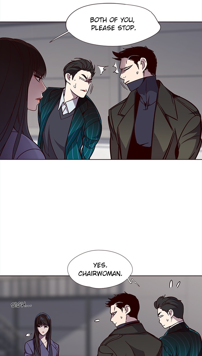 Eleceed Chapter 31 page 11 - Chapter 31: Episode 31