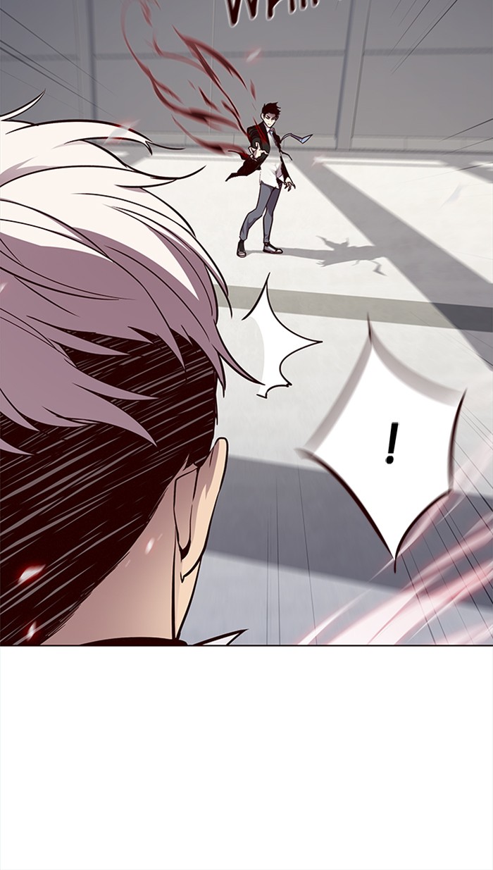Eleceed Chapter 31 page 17 - Chapter 31: Episode 31
