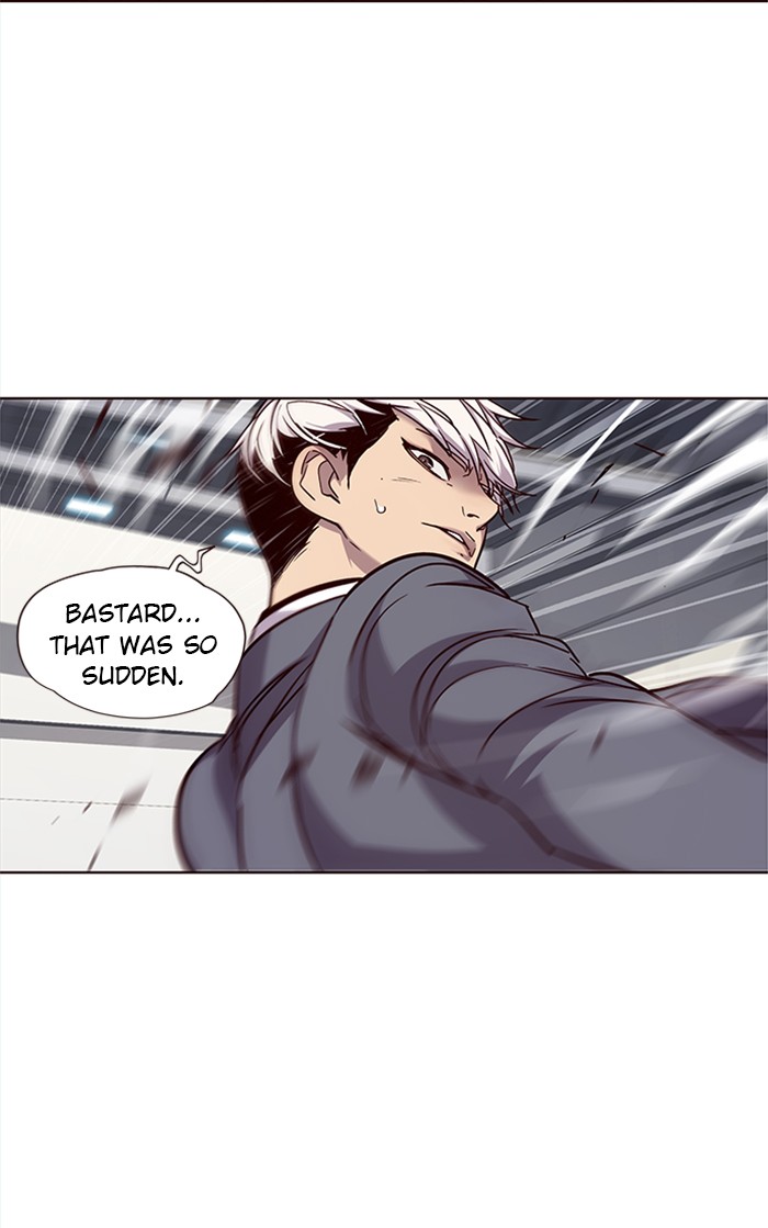 Eleceed Chapter 31 page 19 - Chapter 31: Episode 31