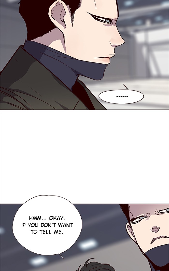 Eleceed Chapter 31 page 33 - Chapter 31: Episode 31