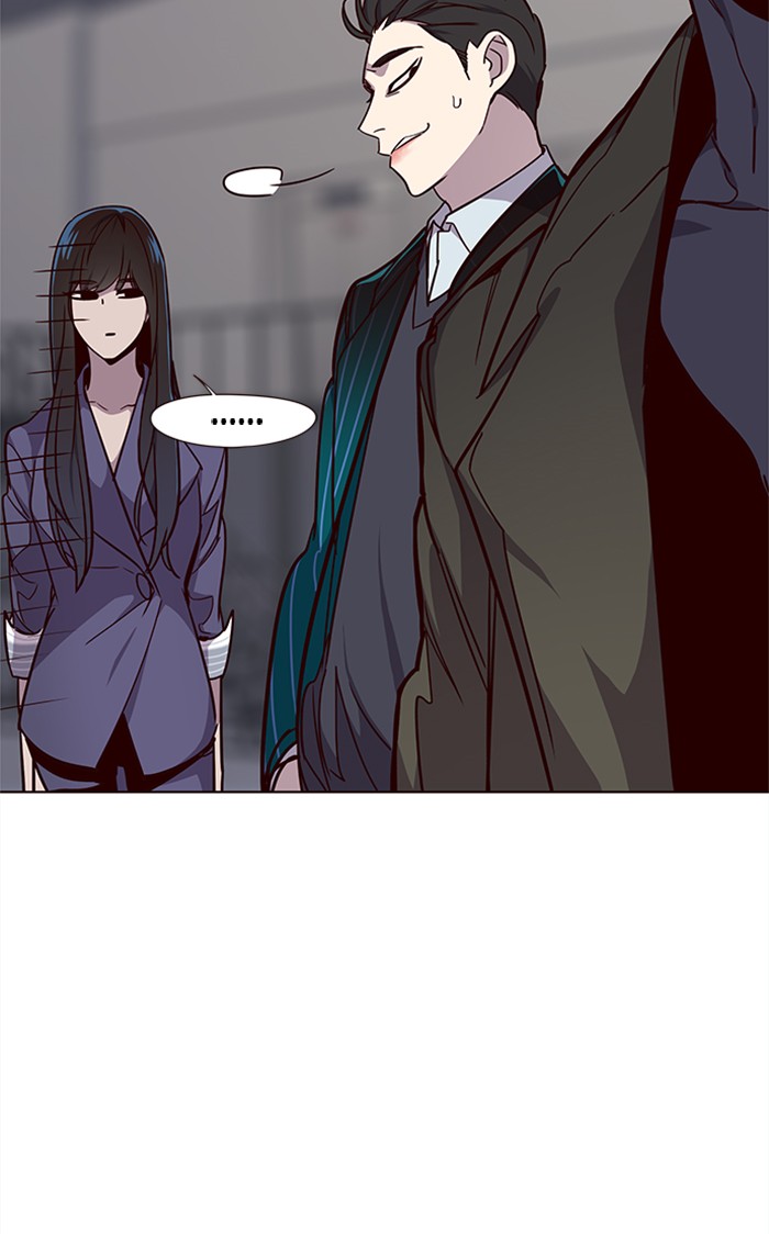 Eleceed Chapter 31 page 34 - Chapter 31: Episode 31