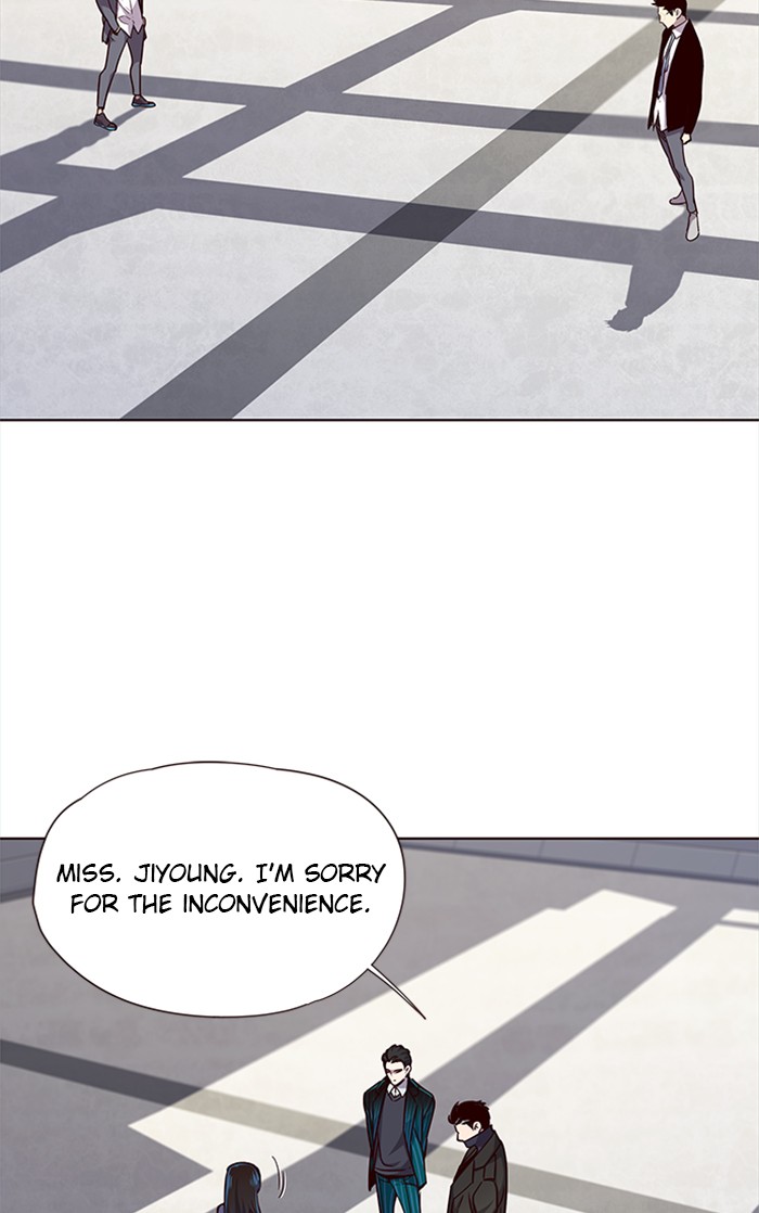 Eleceed Chapter 31 page 4 - Chapter 31: Episode 31