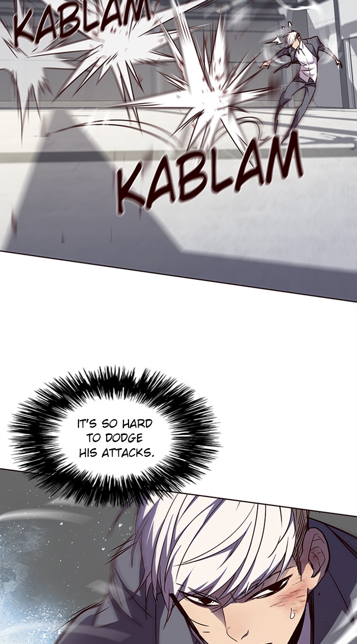 Eleceed Chapter 31 page 41 - Chapter 31: Episode 31
