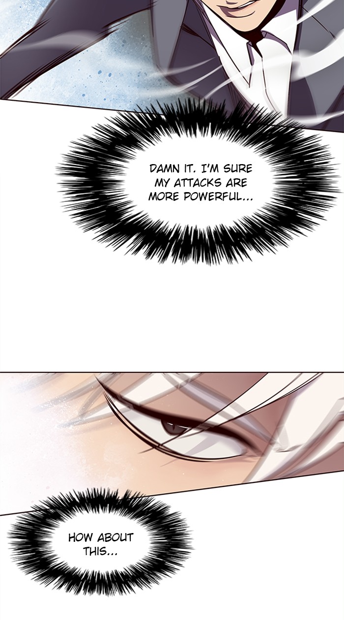 Eleceed Chapter 31 page 42 - Chapter 31: Episode 31