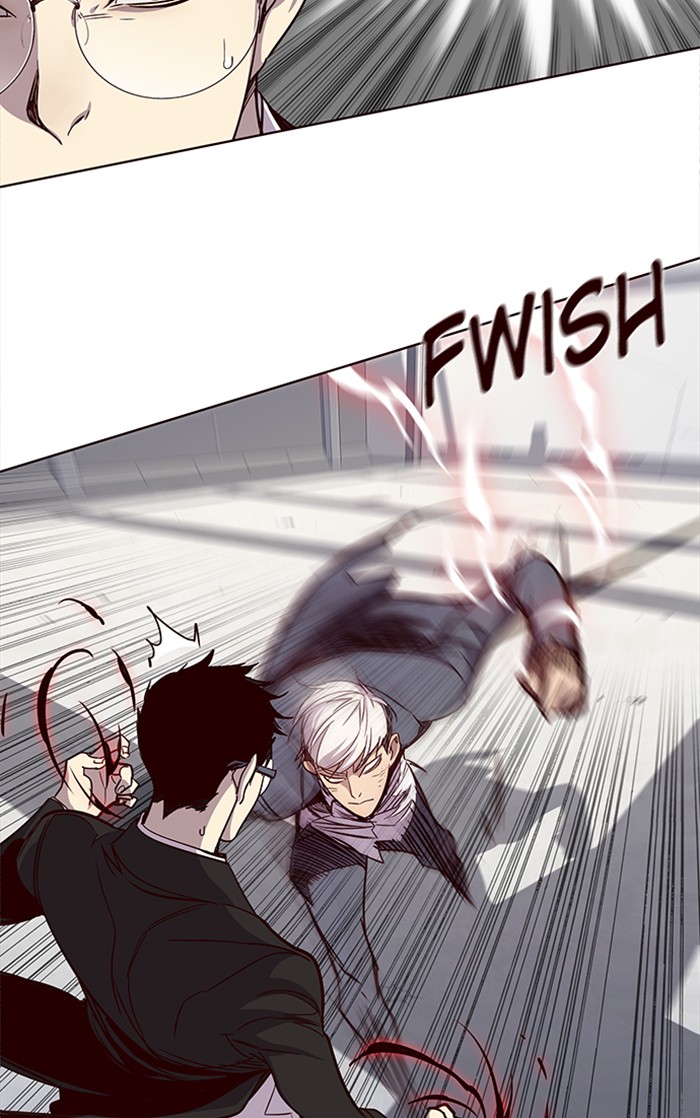 Eleceed Chapter 31 page 46 - Chapter 31: Episode 31