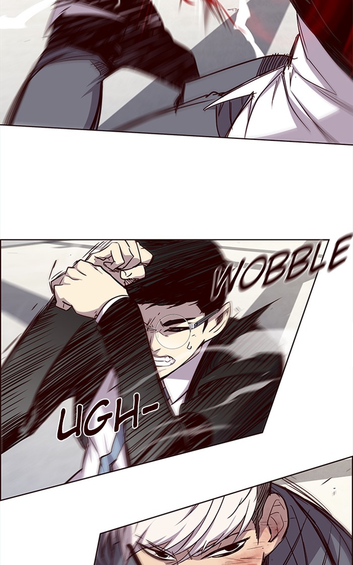 Eleceed Chapter 31 page 48 - Chapter 31: Episode 31