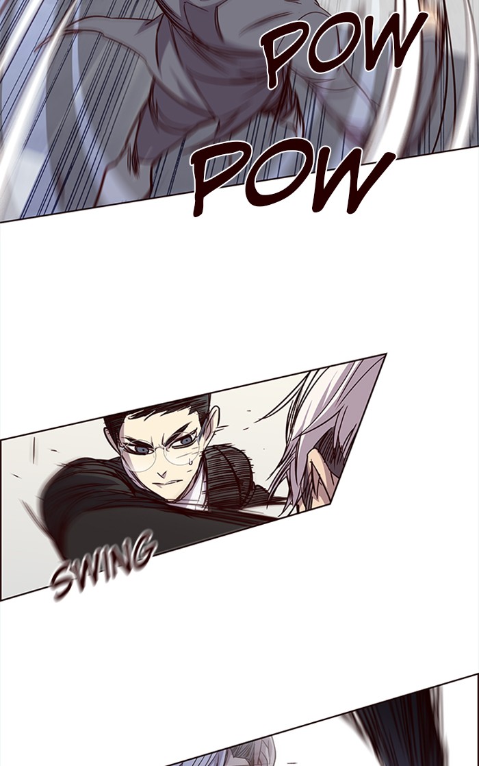 Eleceed Chapter 31 page 50 - Chapter 31: Episode 31