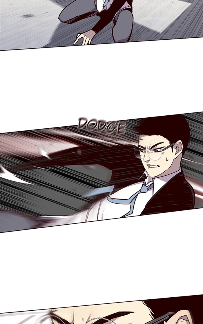 Eleceed Chapter 31 page 55 - Chapter 31: Episode 31
