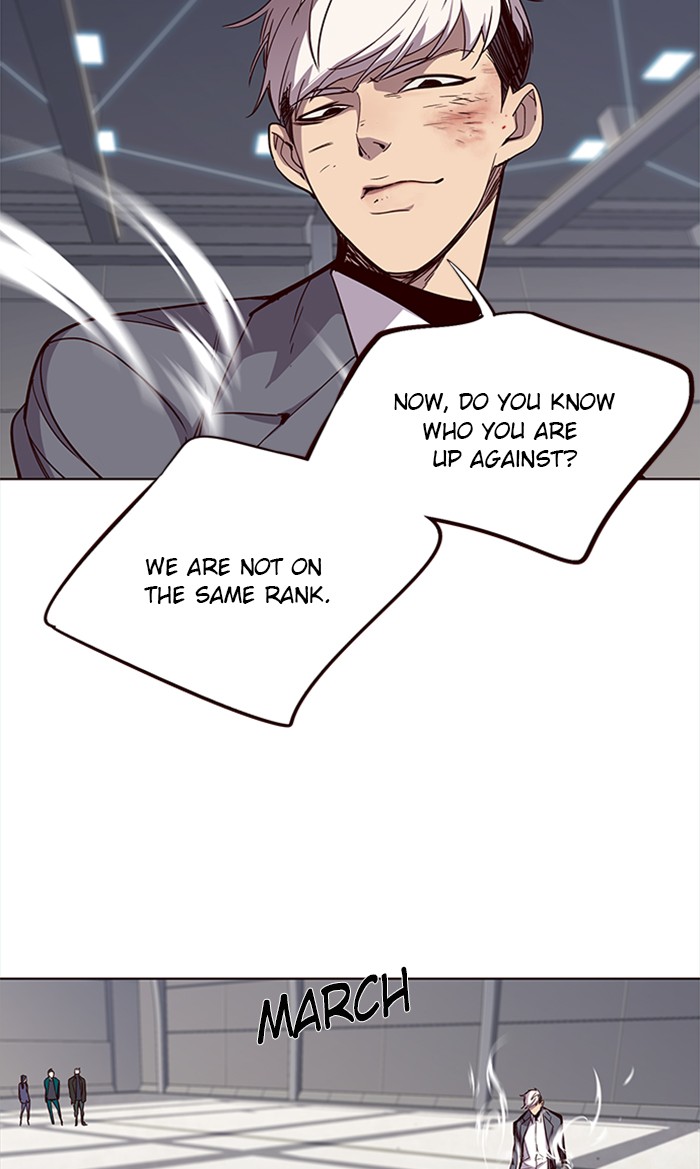 Eleceed Chapter 31 page 64 - Chapter 31: Episode 31