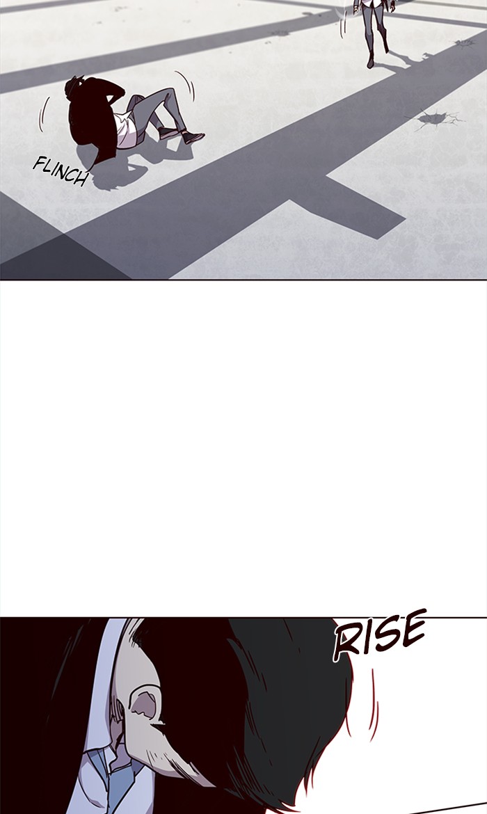 Eleceed Chapter 31 page 65 - Chapter 31: Episode 31