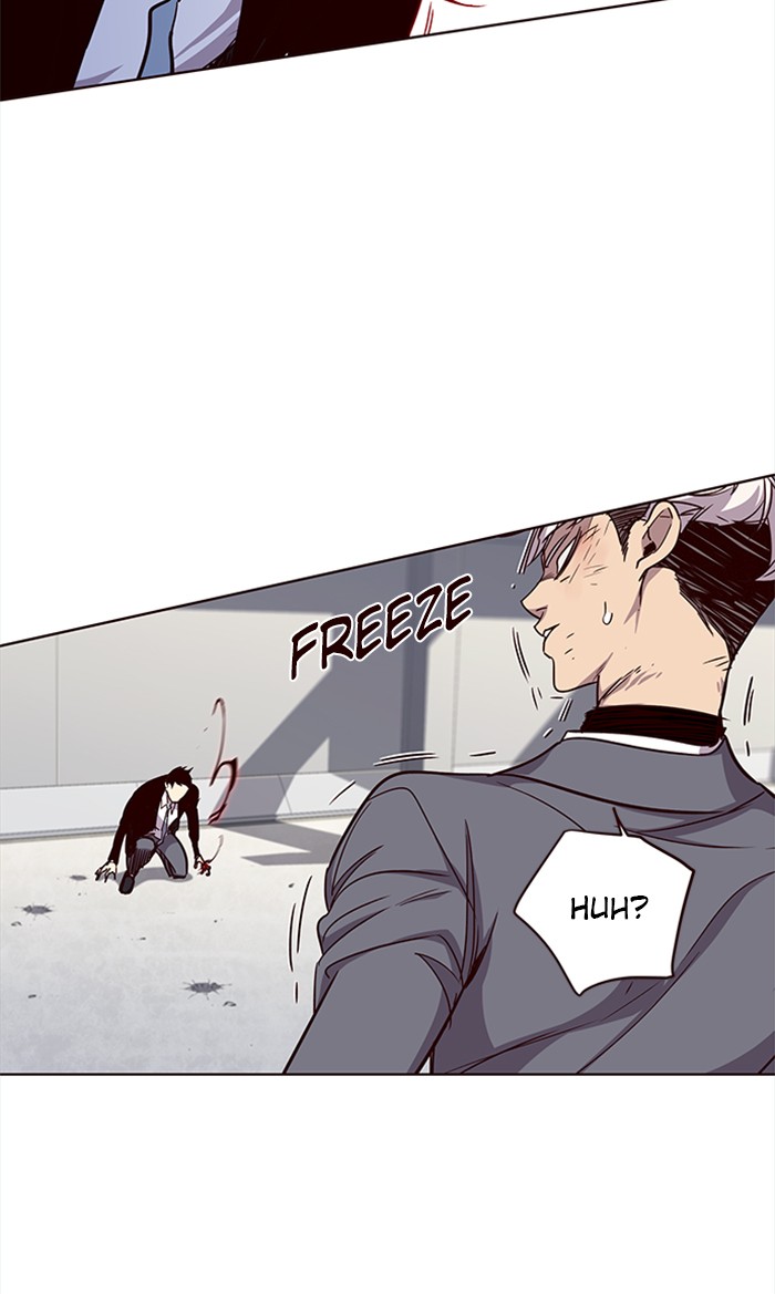 Eleceed Chapter 31 page 66 - Chapter 31: Episode 31