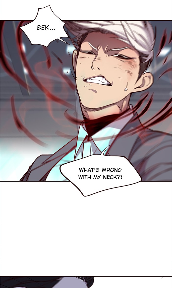 Eleceed Chapter 31 page 67 - Chapter 31: Episode 31