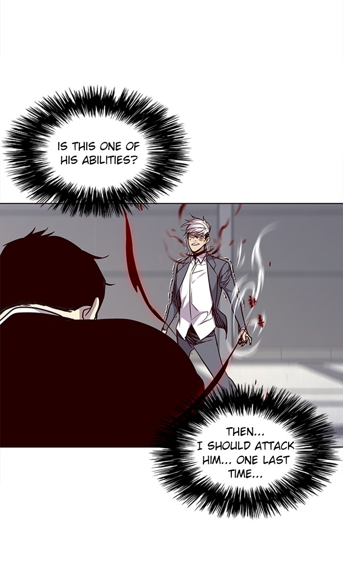 Eleceed Chapter 31 page 69 - Chapter 31: Episode 31