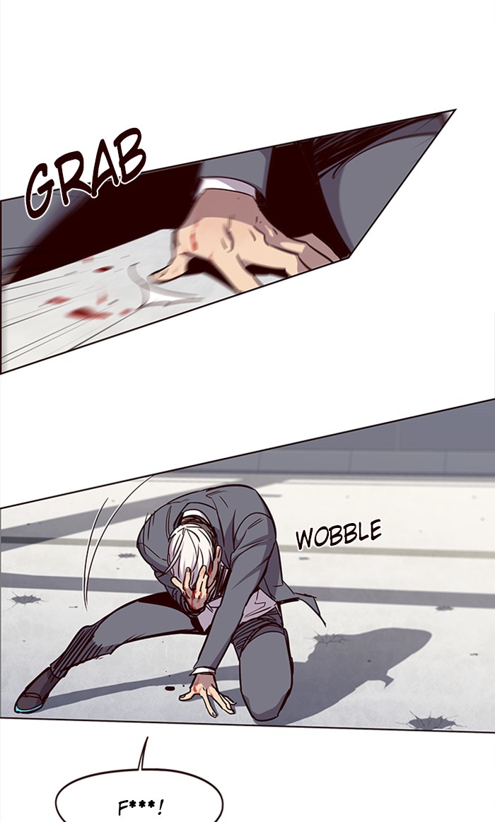 Eleceed Chapter 31 page 73 - Chapter 31: Episode 31