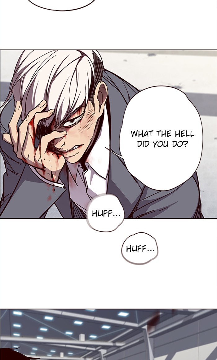Eleceed Chapter 31 page 74 - Chapter 31: Episode 31