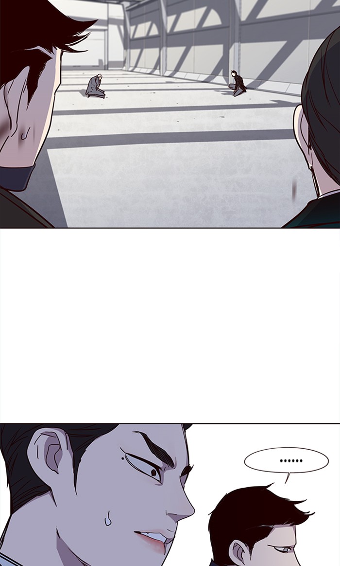 Eleceed Chapter 31 page 75 - Chapter 31: Episode 31