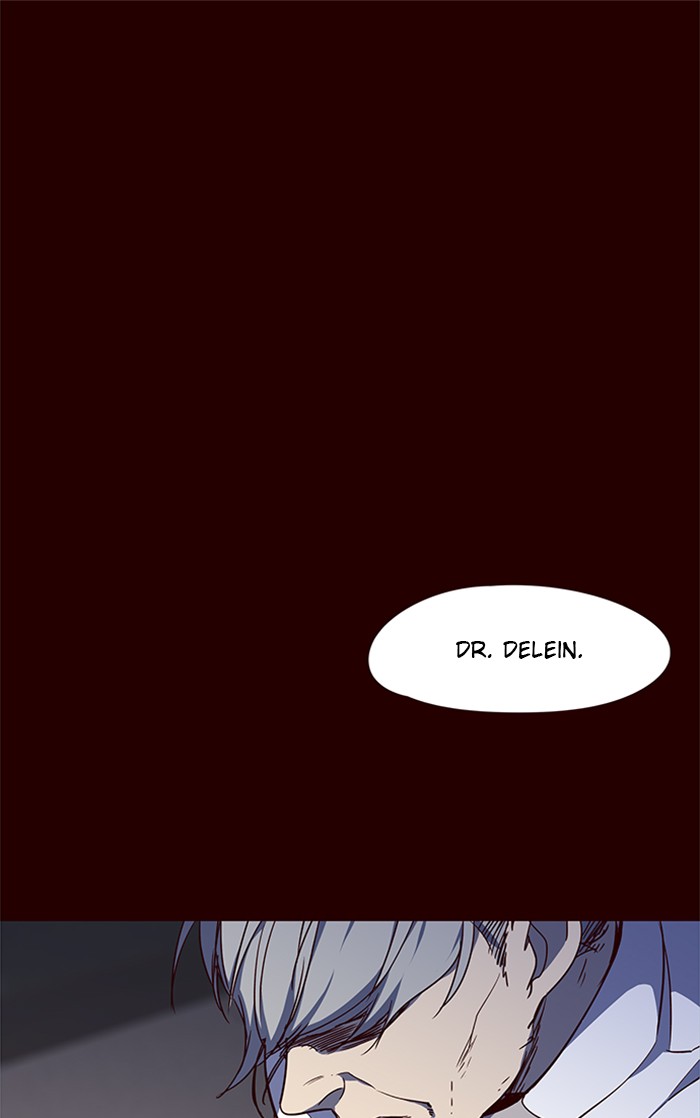 Eleceed Chapter 31 page 77 - Chapter 31: Episode 31