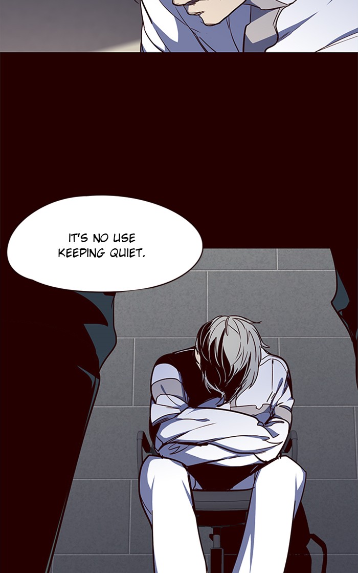 Eleceed Chapter 31 page 78 - Chapter 31: Episode 31
