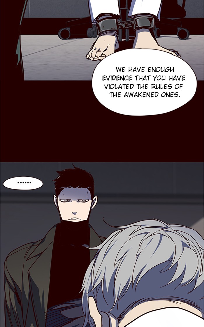 Eleceed Chapter 31 page 79 - Chapter 31: Episode 31