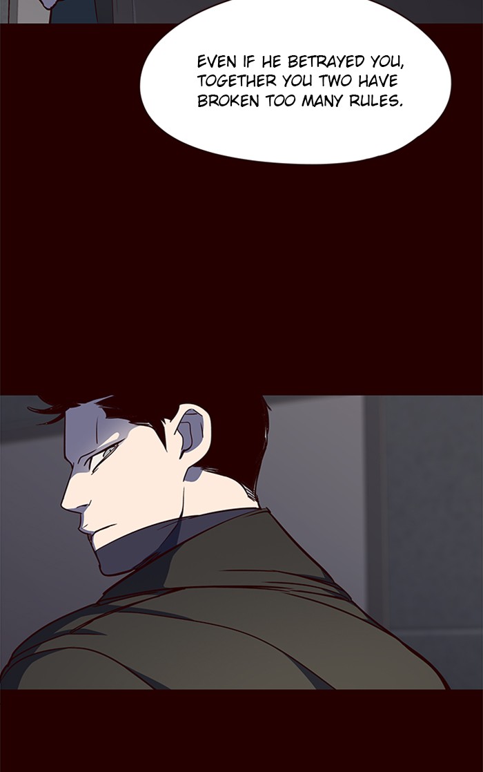 Eleceed Chapter 31 page 83 - Chapter 31: Episode 31