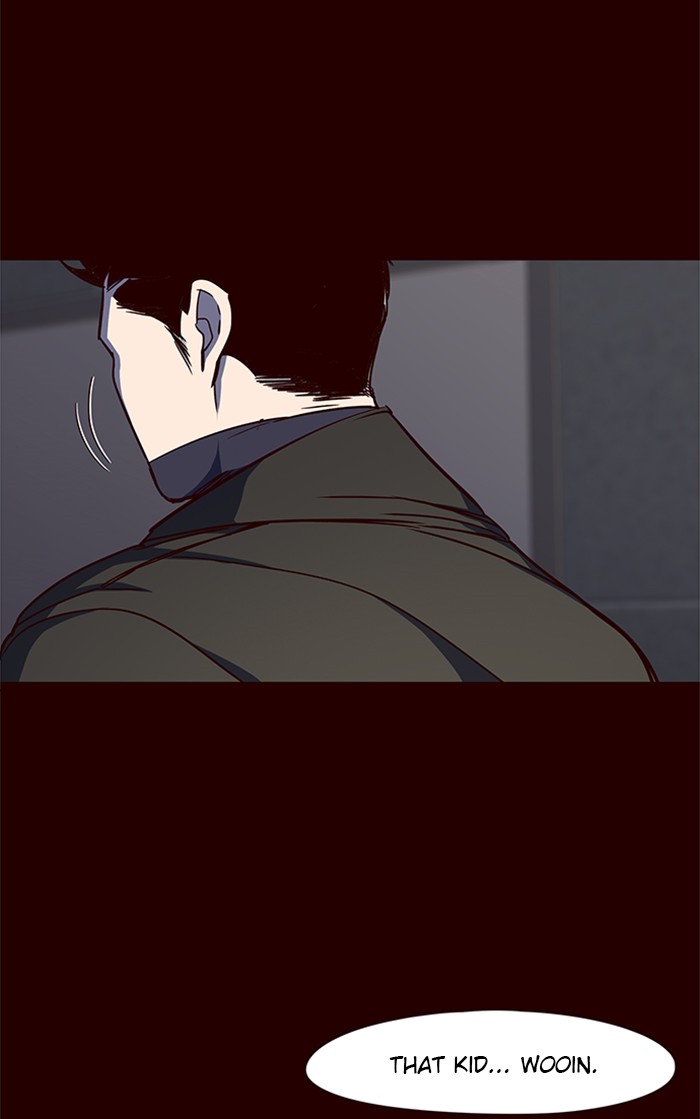 Eleceed Chapter 31 page 84 - Chapter 31: Episode 31