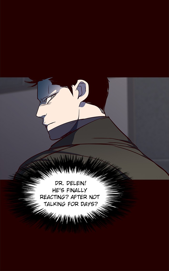 Eleceed Chapter 31 page 85 - Chapter 31: Episode 31