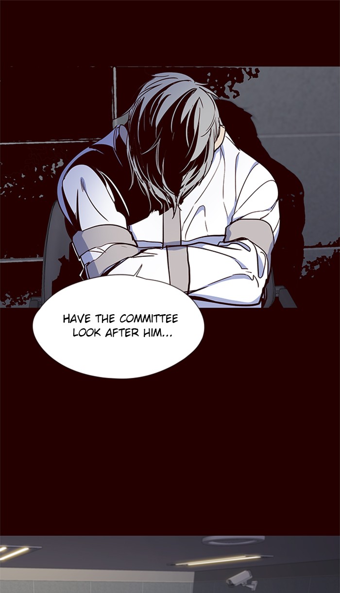 Eleceed Chapter 31 page 86 - Chapter 31: Episode 31