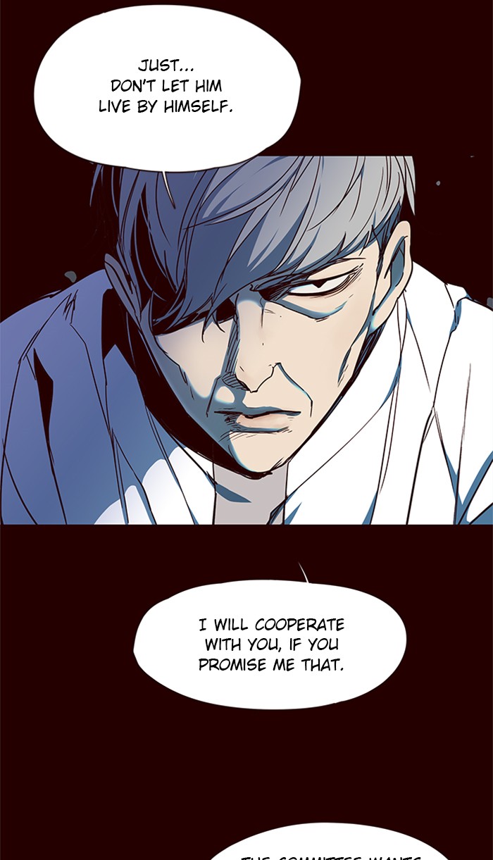 Eleceed Chapter 31 page 88 - Chapter 31: Episode 31