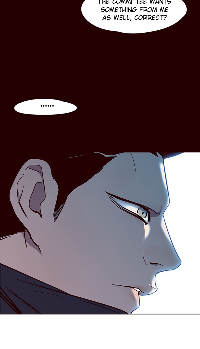 Eleceed Chapter 31 page 89 - Chapter 31: Episode 31