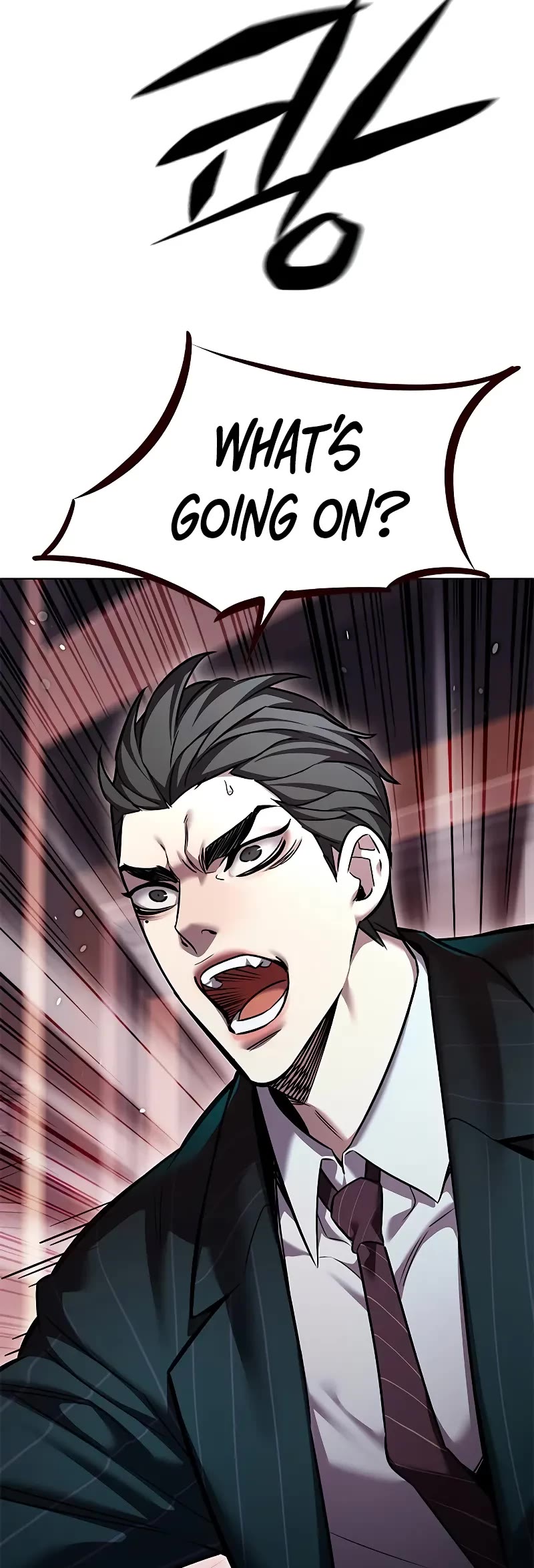 Eleceed Chapter 310 page 3 - Chapter 310