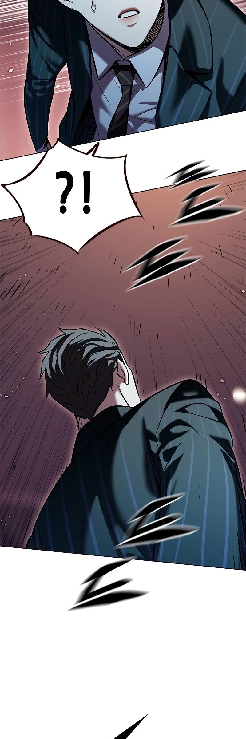 Eleceed Chapter 310 page 31 - Chapter 310