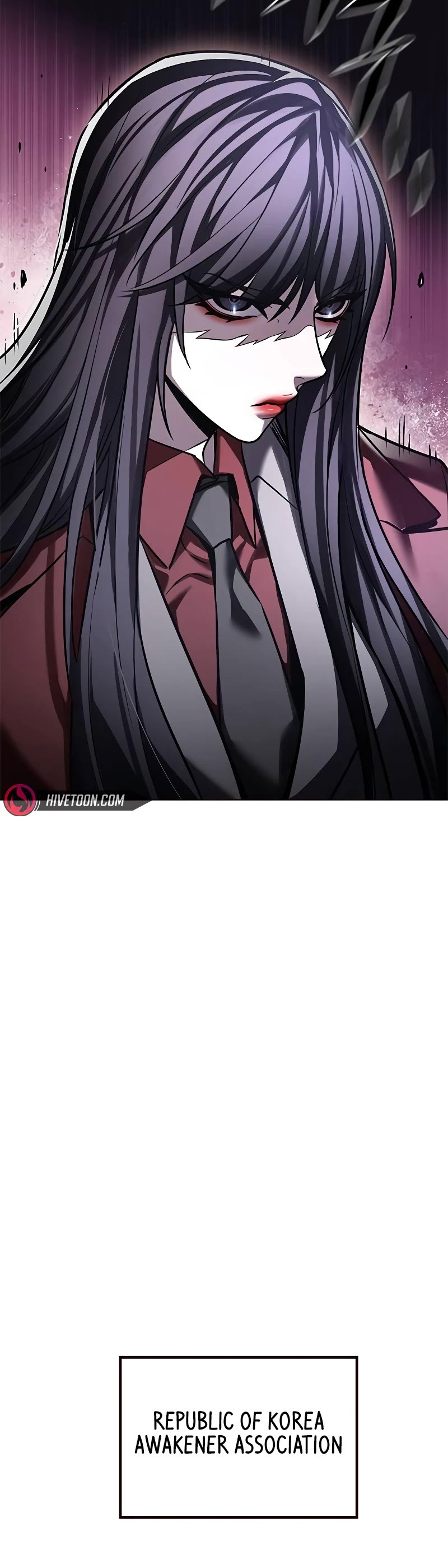 Eleceed Chapter 310 page 35 - Chapter 310
