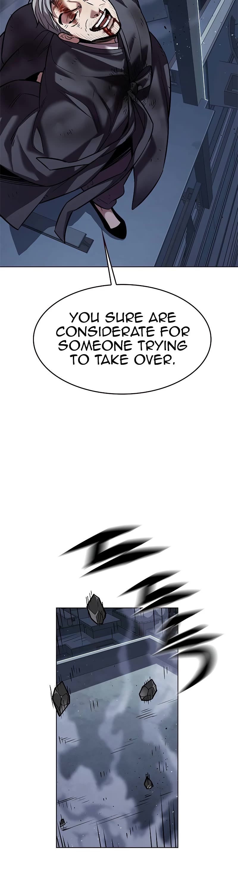 Eleceed Chapter 310 page 62 - Chapter 310