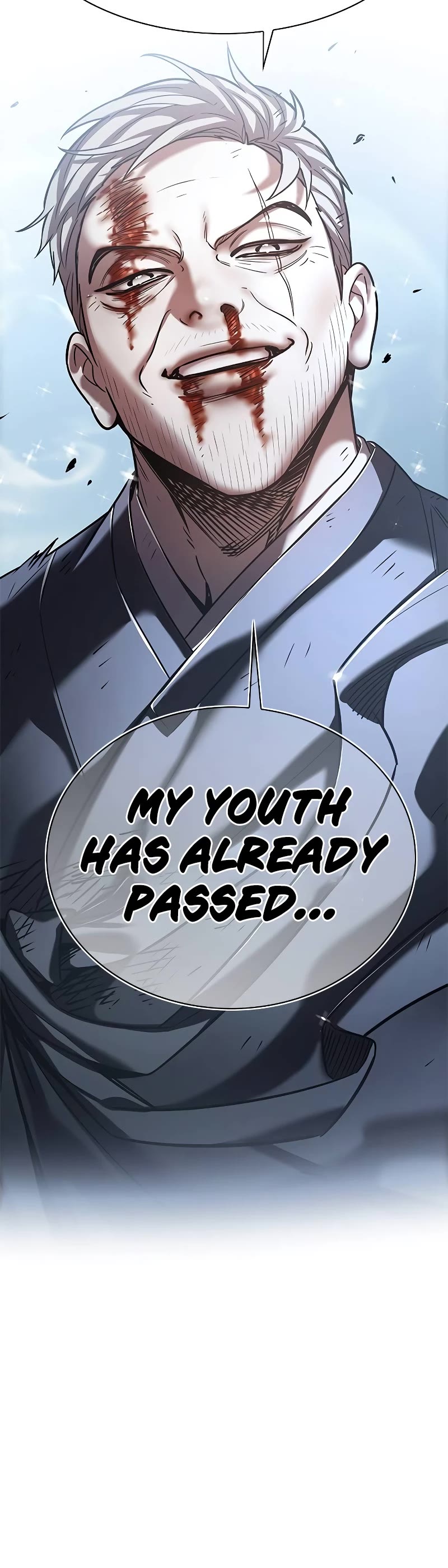 Eleceed Chapter 310 page 67 - Chapter 310