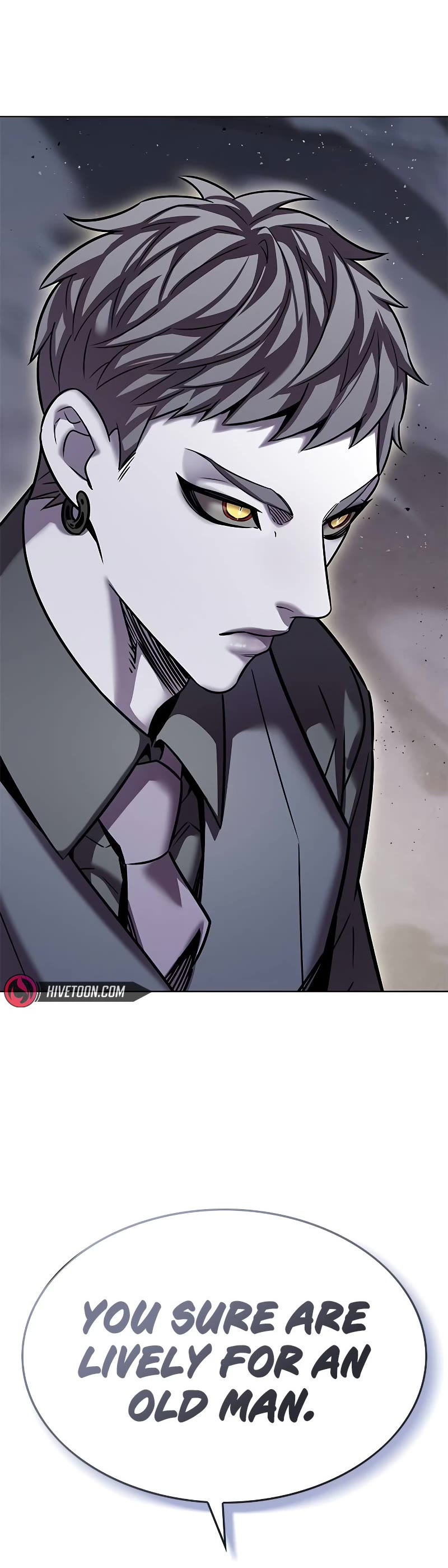 Eleceed Chapter 310 page 68 - Chapter 310