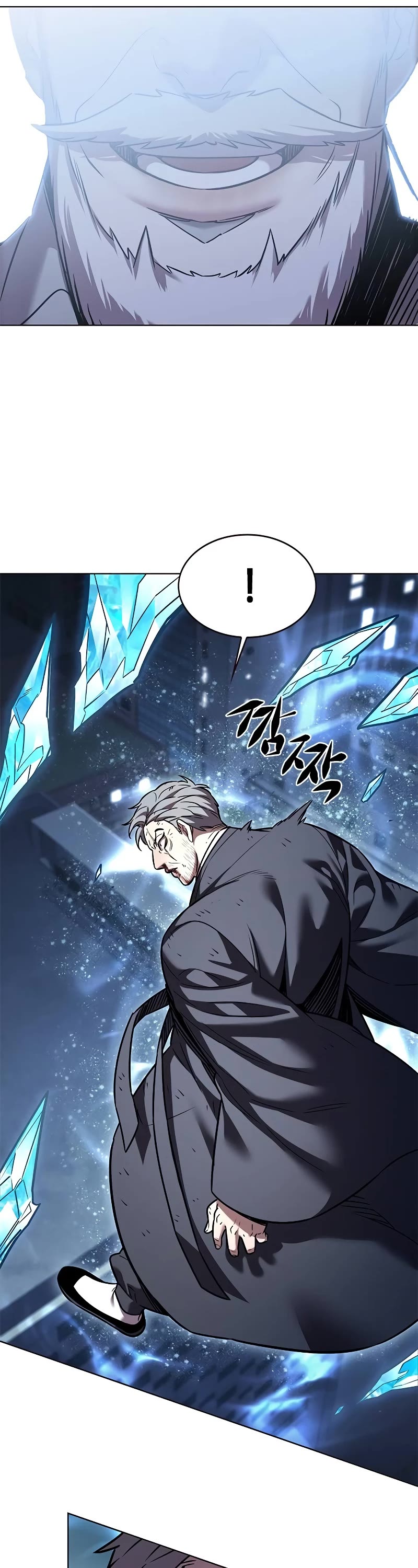 Eleceed Chapter 310 page 69 - Chapter 310