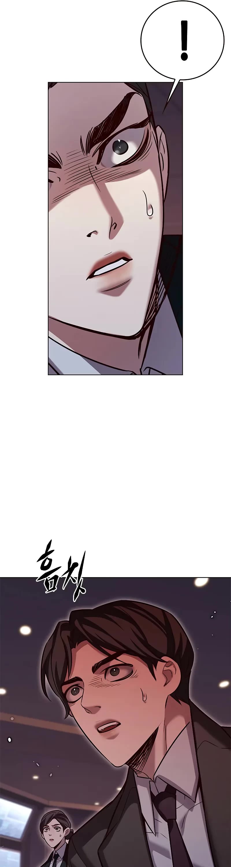 Eleceed Chapter 310 page 9 - Chapter 310