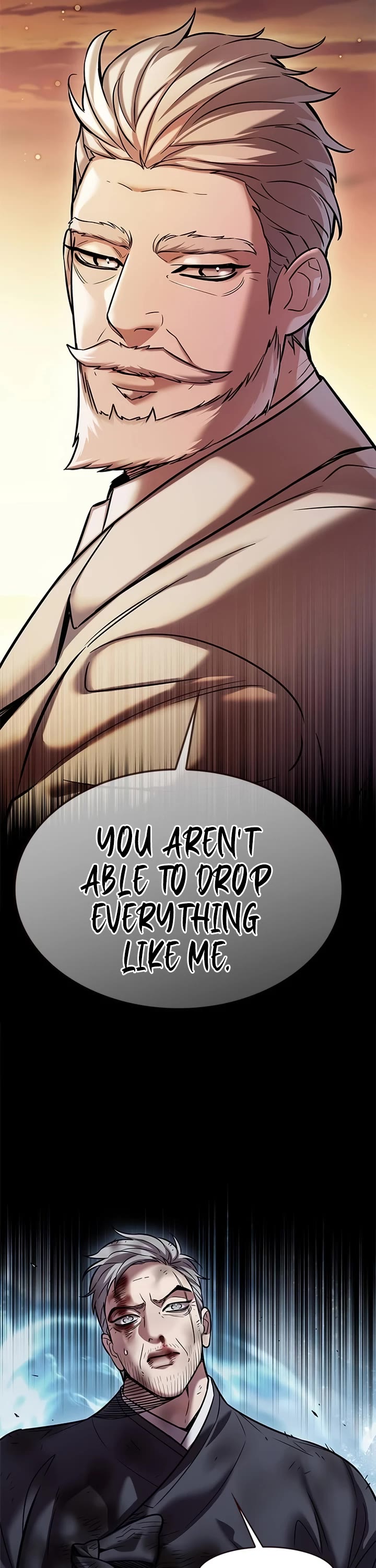 Eleceed Chapter 311 page 13 - Chapter 311