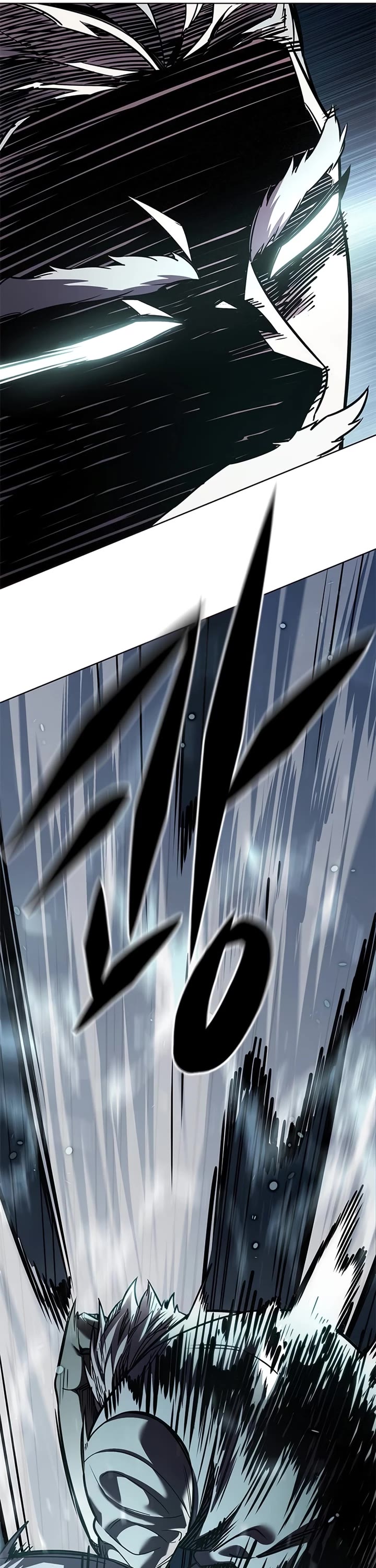 Eleceed Chapter 311 page 20 - Chapter 311