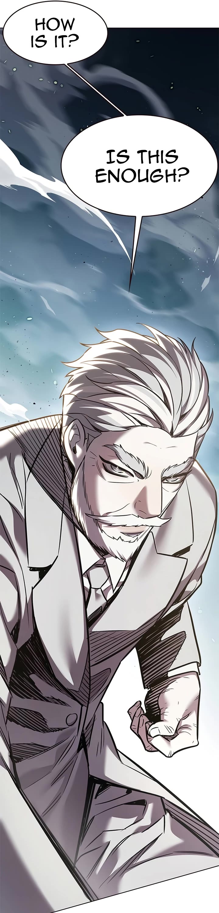 Eleceed Chapter 311 page 24 - Chapter 311