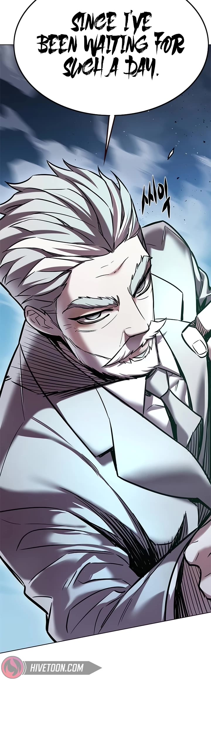Eleceed Chapter 311 page 34 - Chapter 311