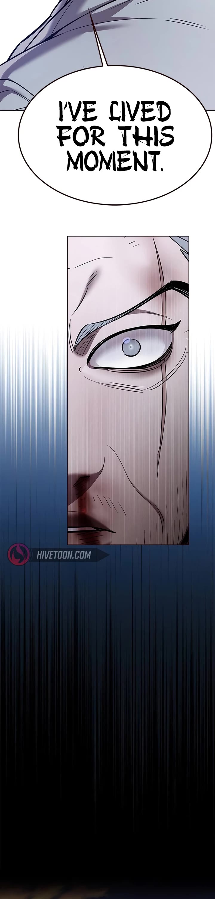 Eleceed Chapter 311 page 4 - Chapter 311