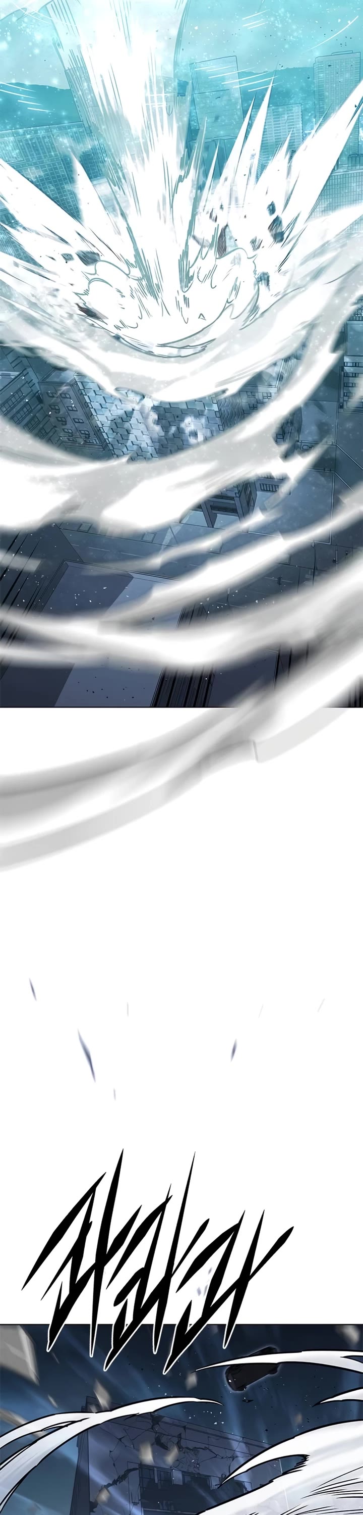 Eleceed Chapter 311 page 40 - Chapter 311