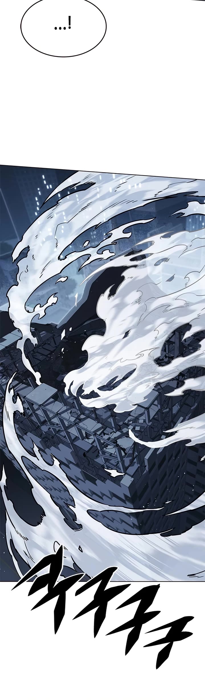 Eleceed Chapter 311 page 42 - Chapter 311