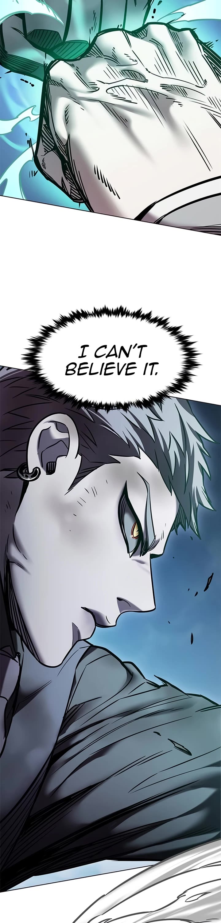 Eleceed Chapter 311 page 44 - Chapter 311