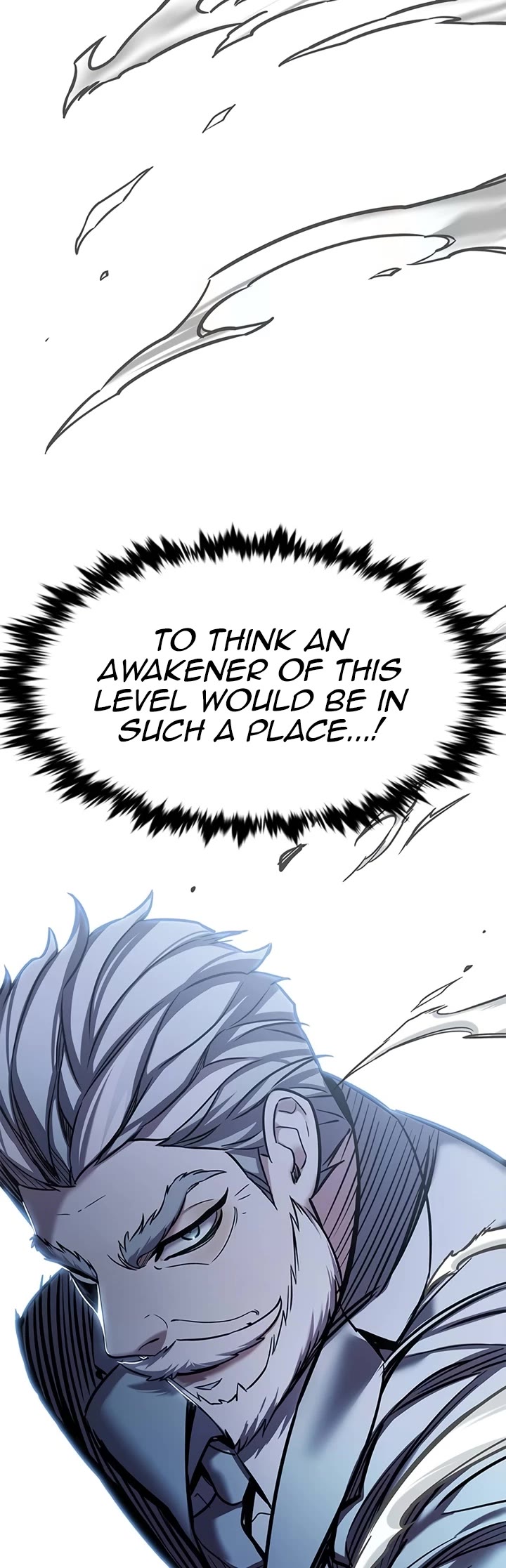 Eleceed Chapter 311 page 45 - Chapter 311