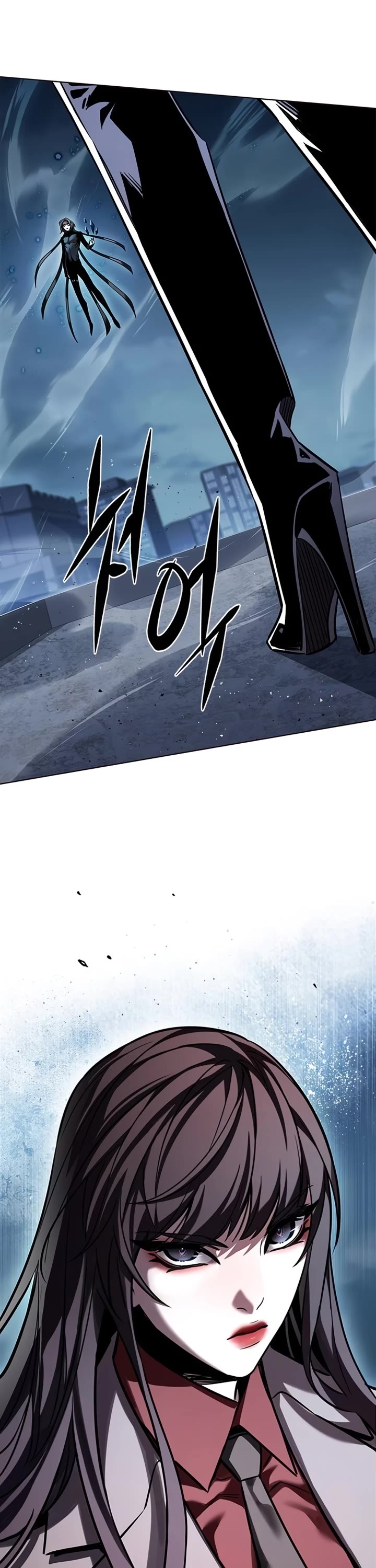 Eleceed Chapter 311 page 52 - Chapter 311